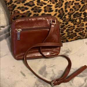 Hobo small shoulder bag